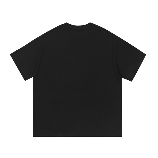 Essential Cotton T