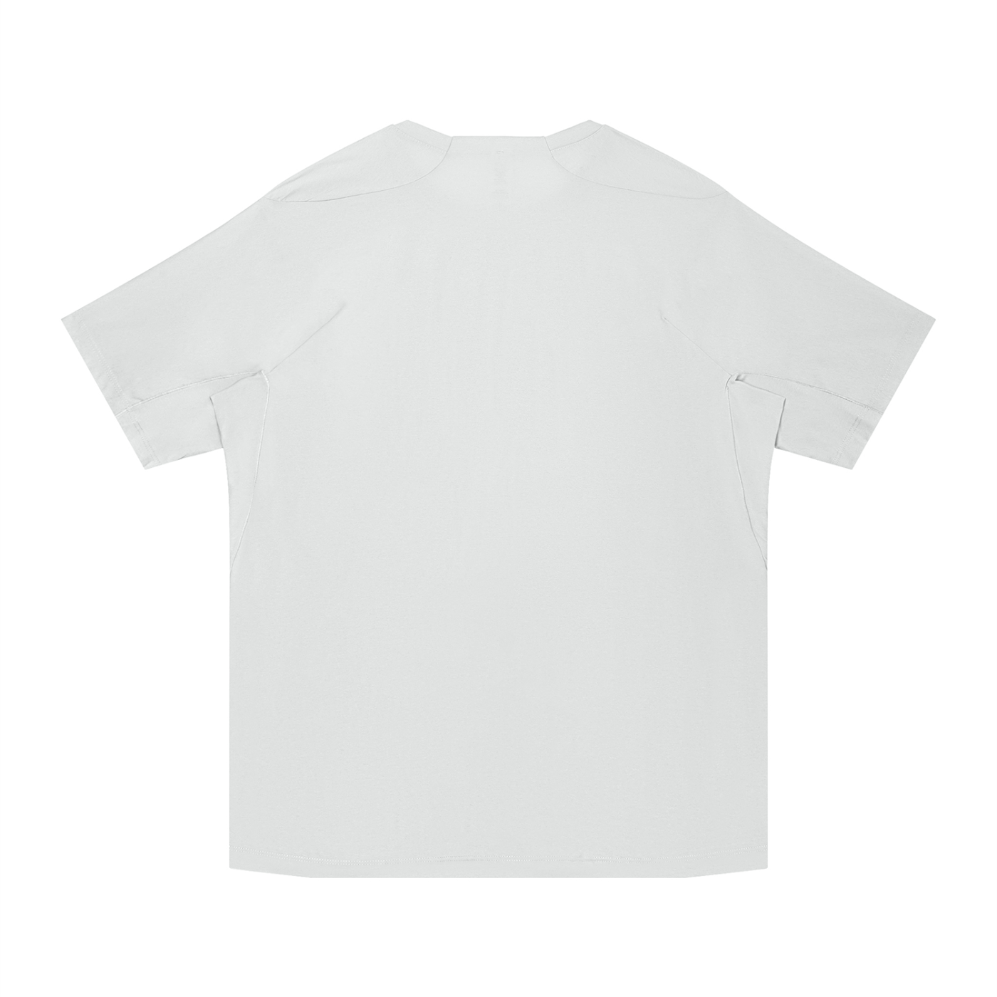 Performance Dry Fit [mainline speed]