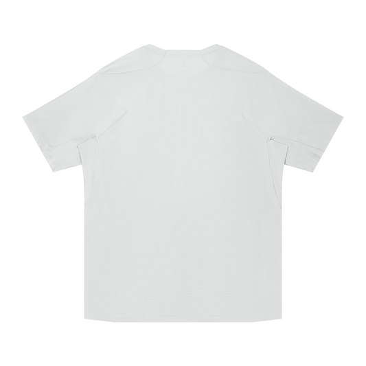 Performance Dry Fit [mainline speed]