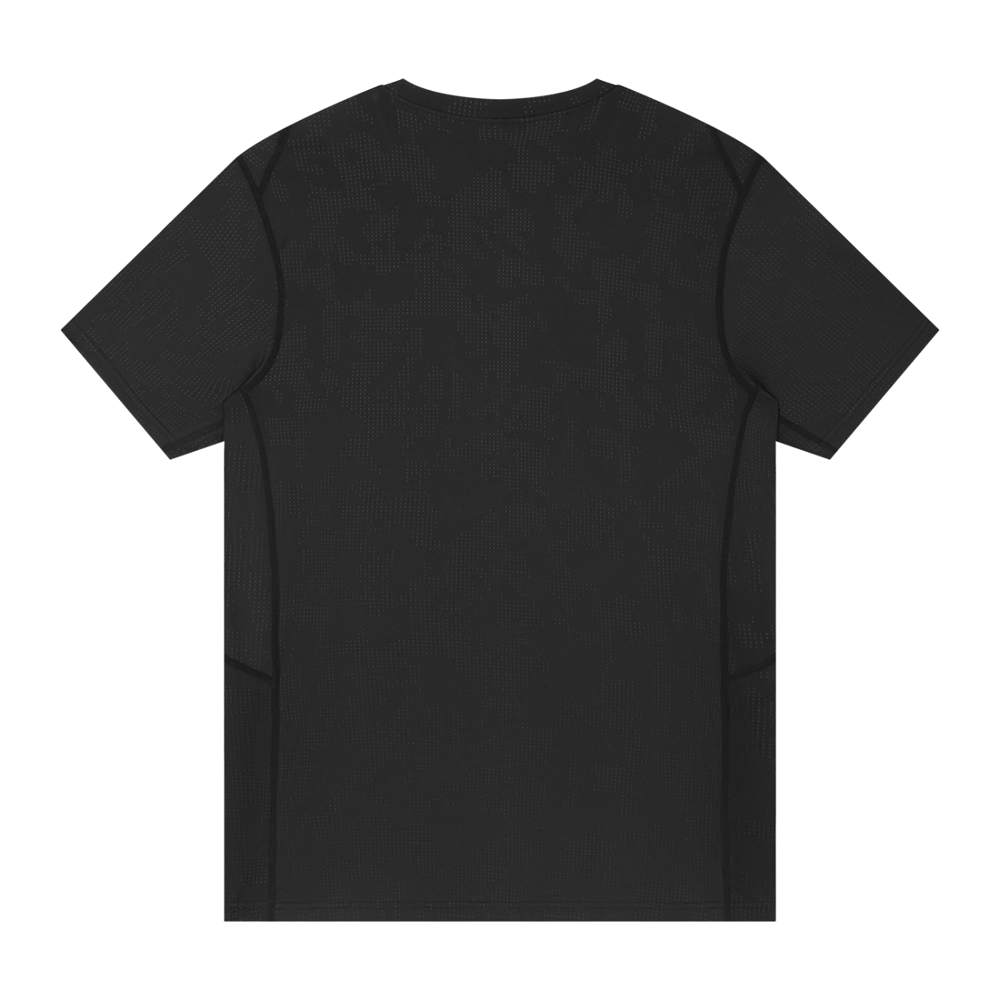 Performance Dry Fit [the art of effort]