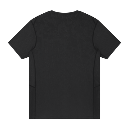 Performance Dry Fit [the art of effort]