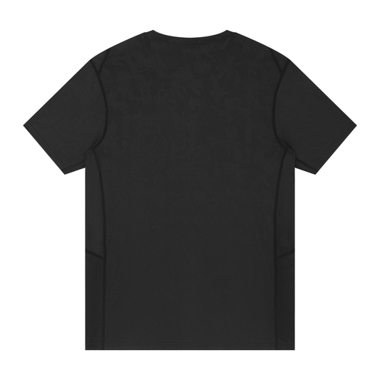 Performance Dry Fit [the art of effort]