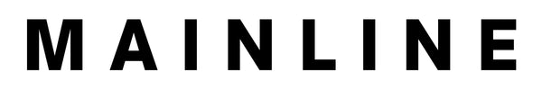MAINLINE