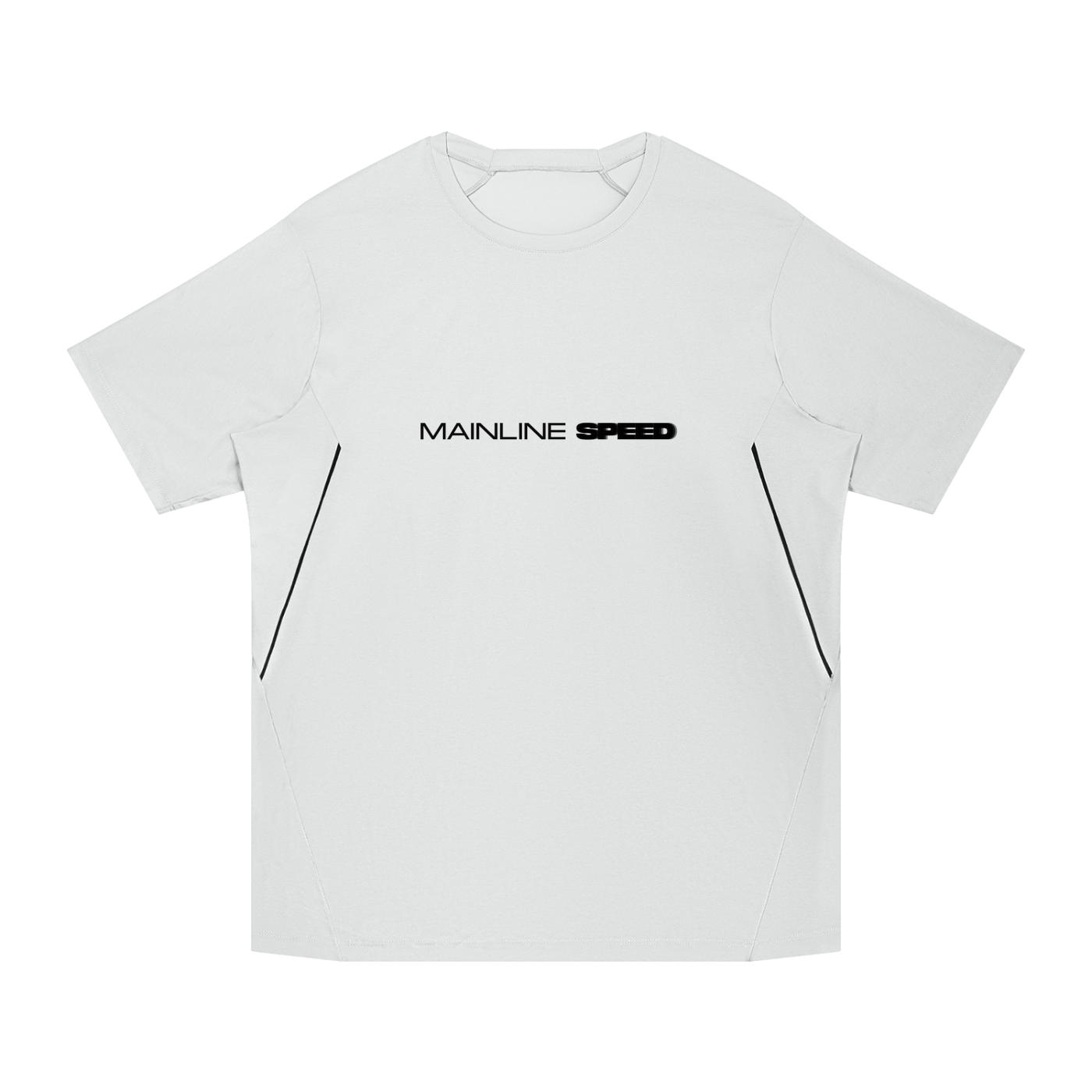 Performance Dry Fit [mainline speed]