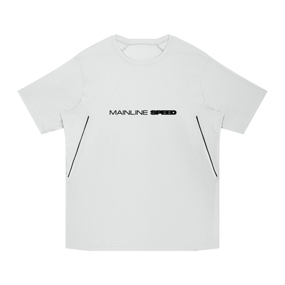 Performance Dry Fit [mainline speed]