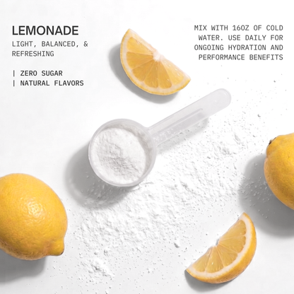 PERFORMANCE BLEND